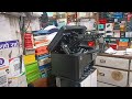 Best Printer Wholesale Market in Low Price 2022 | Buy Printers Direct From Warehouse | HP, Canon