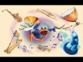 吹奏楽 ディズニー 楽器 イラスト 198403-吹奏楽 楽器 ��ラスト かわいい