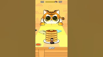 HIDE AND SEEK: CAT ESCAPE LVL 828-829 #catescapegame #catgames #cat #shorts