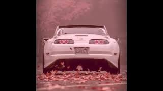 Another Brick in the Wall pt1&2 (Slowed Reverb) Perfect Transition