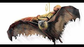 Nipah Virus in Hindi | How to protect yourself | How it spreads | Symptoms | All you need to know