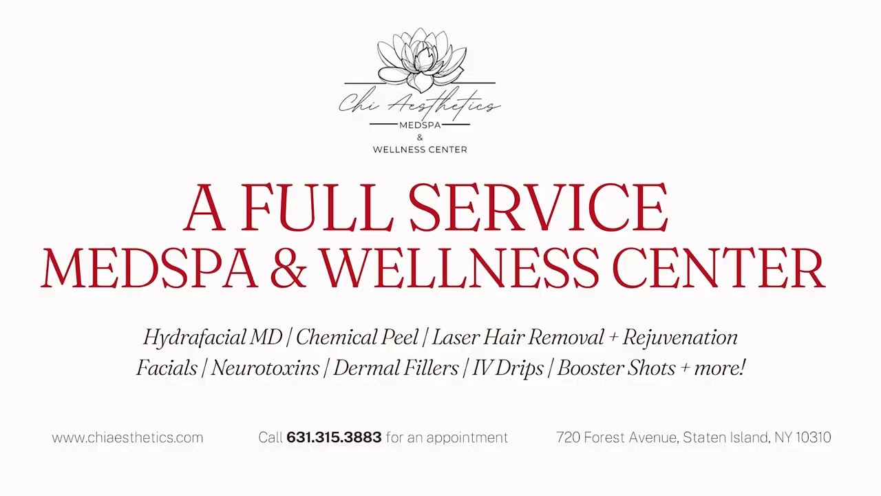 lipo-c injections staten island Does the Best Lipo C Bio Boost Skinny Shot in VA Really Work?