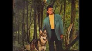 Paul Laurence She's Gone