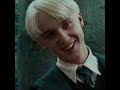 Harry Potter / Teeth edit