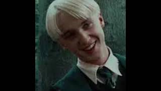 Harry Potter Teeth Edit