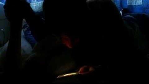 De 8e Verdieping--fragment 4