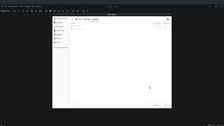 TerosHDL FPGA IDE: started guide.