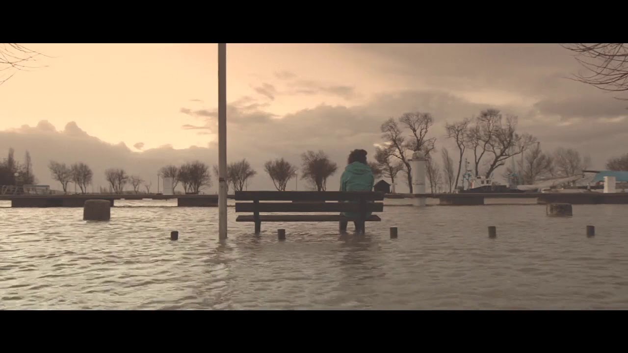 Watch Alone Again - Perry on YouTube Watch Alone Again - Perry on YouTube