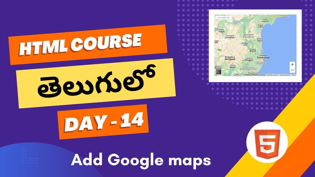 How To Use Google Maps In Html Embed Google Map In Html Google Maps How To Use Google Maps In Html Embed Google Map In Html Google Maps