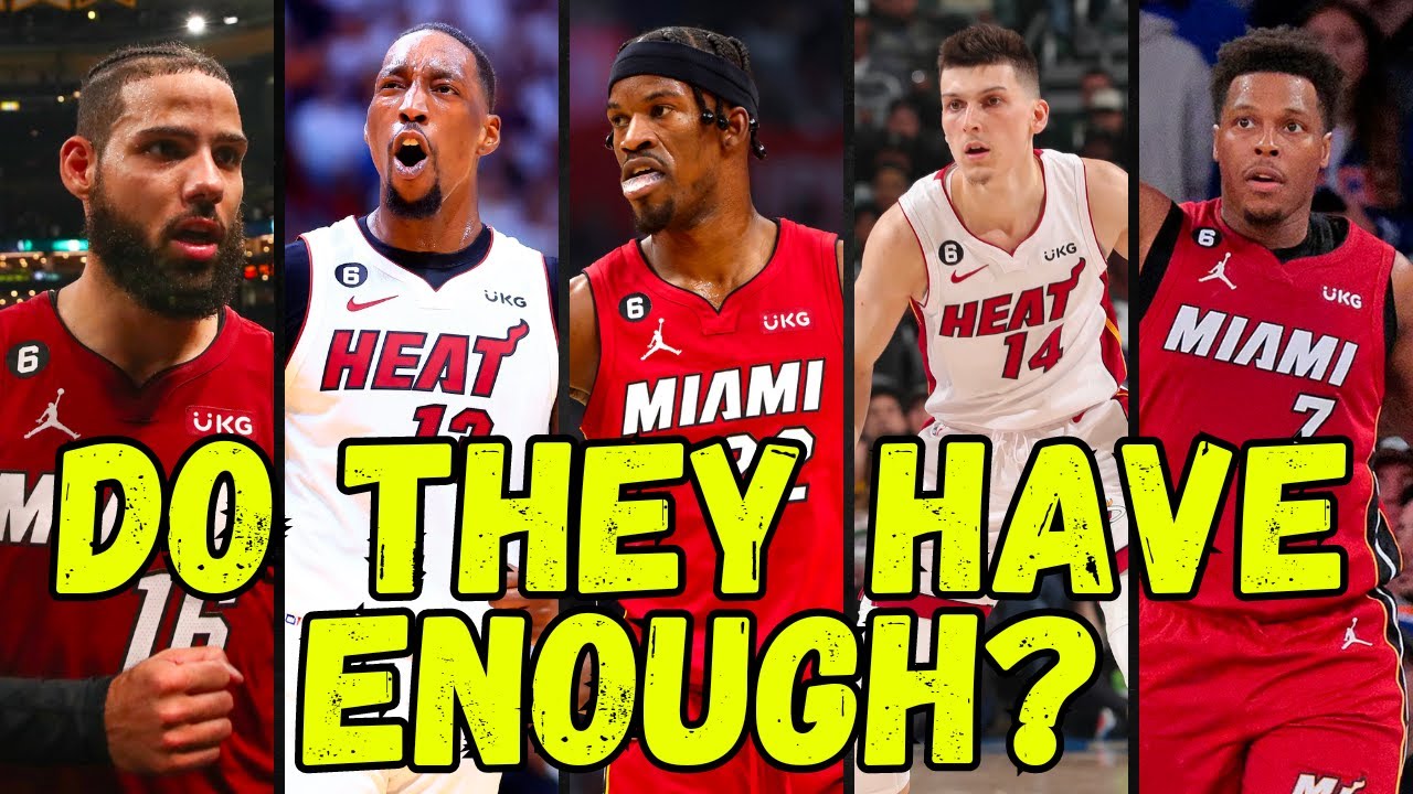 breaking-down-the-future-of-the-miami-heat-2023-24-nba-lookaheads