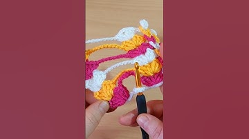 #trend #trends  #shorts