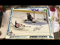 Hockey Stick Frame Hockey Stick Frame