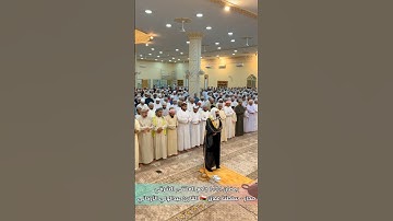 "يا أيها المزمل" سورة المزمل SURAH AL-MUZZAMMIL #عبدالولي_الاركاني #abdulwali_alarkani