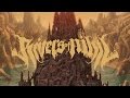 Rivers of Nihil - Perpetual Growth Machine (OFFICIAL)