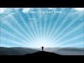 Just Blue - OXLProject remix