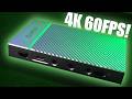 Next-level video capturing! Orico SharpVid 4K Capture Card (IS6) review!