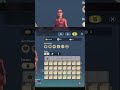 15 Min Game Grind: Earn BIG Gold &amp; Level Up Fast! #shorts
