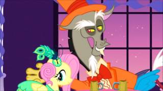 Aladdin PMV: One Jump