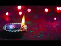 Diwali vlog  how indians celebrate diwali  in dubai  uae vlogger gulnaz bano