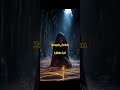 Закрытый клуб Lilith | Sensual R&amp;B Snippet 🌑 [Preview]