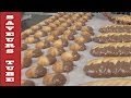 How to make Sable Viennois  airy texture of the Viennese biscuit & Chocolate  The French Baker Juien