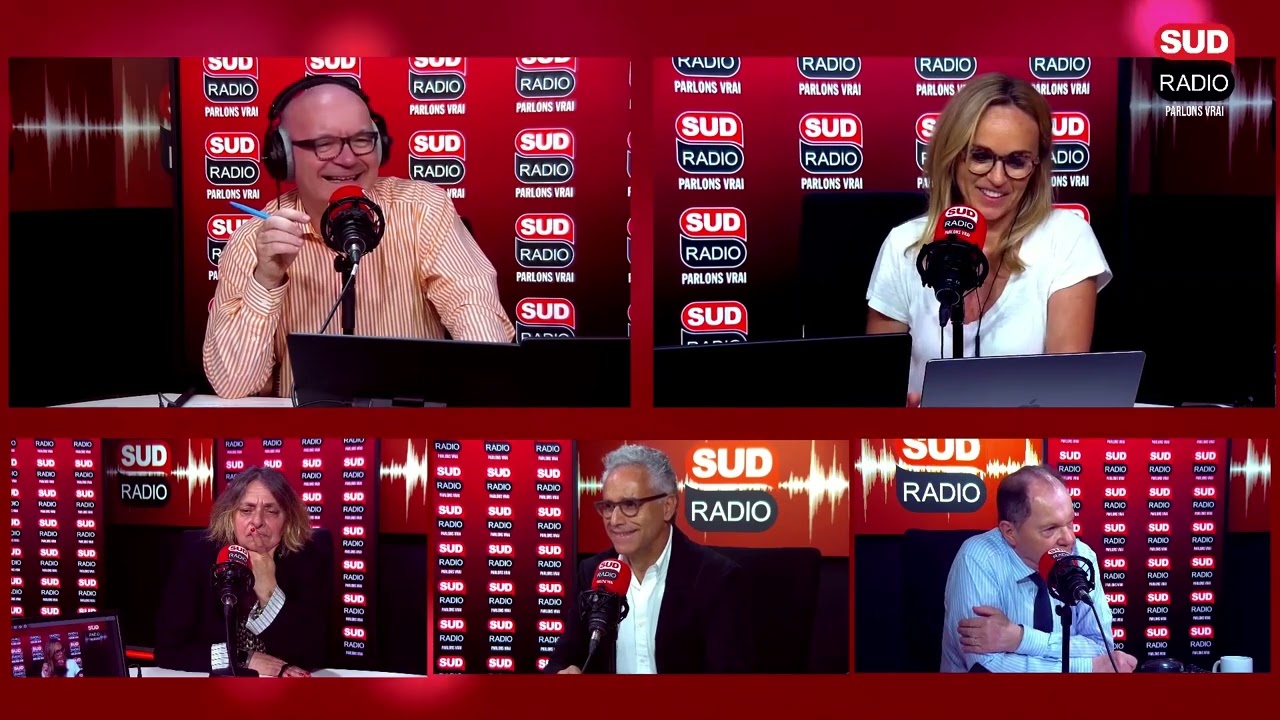 En cas de cohabitation, le Premier Ministre devra aller à l’affrontement ou au compromis