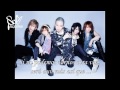 SuG -「0 song - Sub Esp」