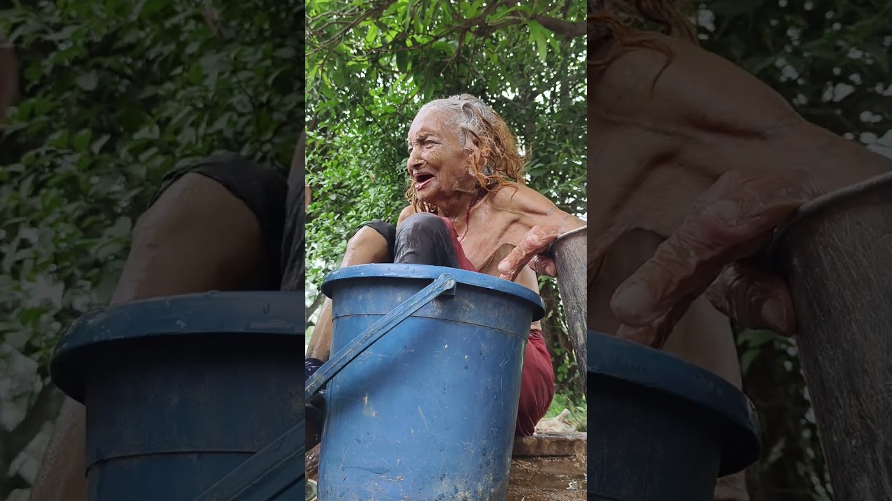 प्लेज इसे पूरा सुनके जाए आप लोग अच्छा लगे तो सपोर्ट कीजिए एक बार पूरा सुने 🙏🙏🙏