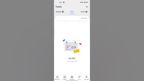 Intraday 2nd position #artoftrading #zerodha #poweroftradingashuyadav