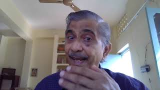 LEARNING DISABILITIES  PART  2