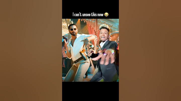 Bas 19-20 Ka Farak Hai 😂 | Bhasad Macha x Chapri Dance Meme ft. Shahid Kapoor | #DevaTeaser #shorts