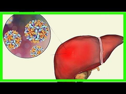 Video: Computergestützte Ansätze Zur Interpretation Der Variation Der Genomsequenz