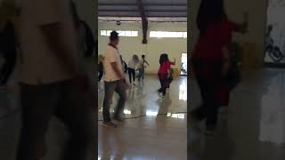 Download Lagu Senam Bakassang DW Capil.. MP3