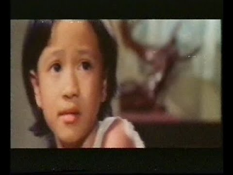 Film Anak Anak jaman dulu yang menyentuh hati