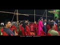 Dhule Bhale kori Babi || Bidisha Devi || Barpeta Road Sarbojonin Rongali Bihu Program 15 May 2023 Mp3 Song