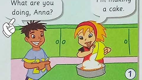 Get Smart Plus 3 Module 3 Right Now (page 26)