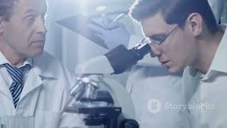 Decoding USP Chapter 621: Chromatography Unveiled!