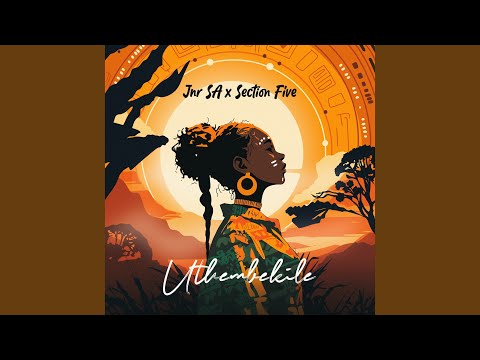 Uthembekile