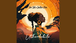 Uthembekile