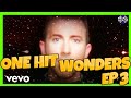 ONE HIT WONDERS SPECIAL EP 3 Soft Cell