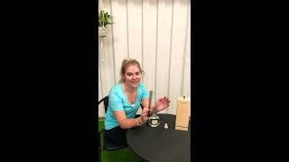 The Most Amazing Diffusers! | Scentelicious Company