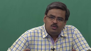 Lecture 26   Culture and Emotion