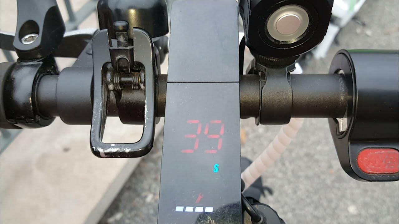 Ошибка 14 xiaomi m365. Электросамокат xiaomi 1s. Электросамокат kugoo hx pro ошибка на дисплее. Электросамокат aovo m365 pro. Коды ошибок самоката xiaomi m365 pro.