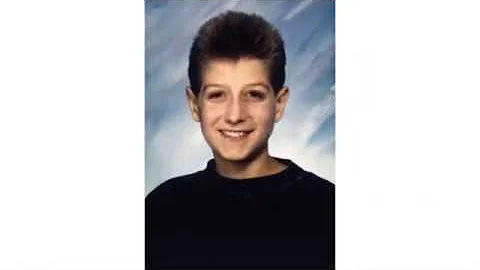 Virtual Museum Tour: The Story of Ryan White