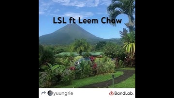 Thumbnail of Life still lit - Yuungrie ft Leem Chow #skinnyboulrecordings