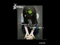 Hii I am Zara 🙌plz support mee🙏🙏💔💔 yes #lifeisbutadream #skz
