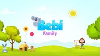 Baby Games - 2-4 Year Old Kids screenshot 4