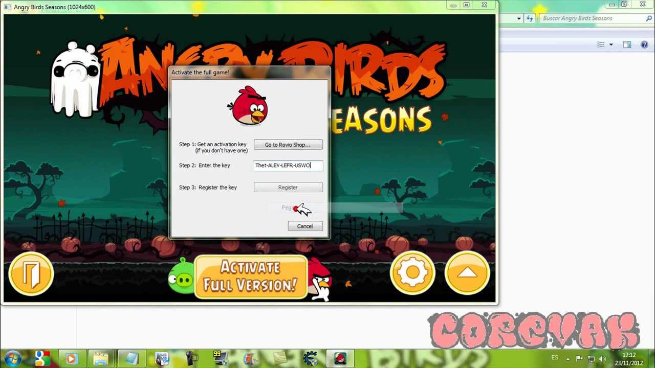 Энгри бердс взломанное. Игра Angry Birds Seasons. Angry Birds Seasons 2.2.0 ПК. Возрождение мода Angry Birds Seasons. Игра Angry Birds Сизонс.