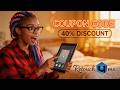 🤳 Retouch4me Discount Code 2026 – Best Skin Retouching Plugin for Portraits!