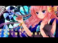 【巡音ルカ】綺羅星フェアリーテール【VOCAROCK/Remake】